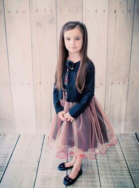 Knit cardigan 4 Ivory