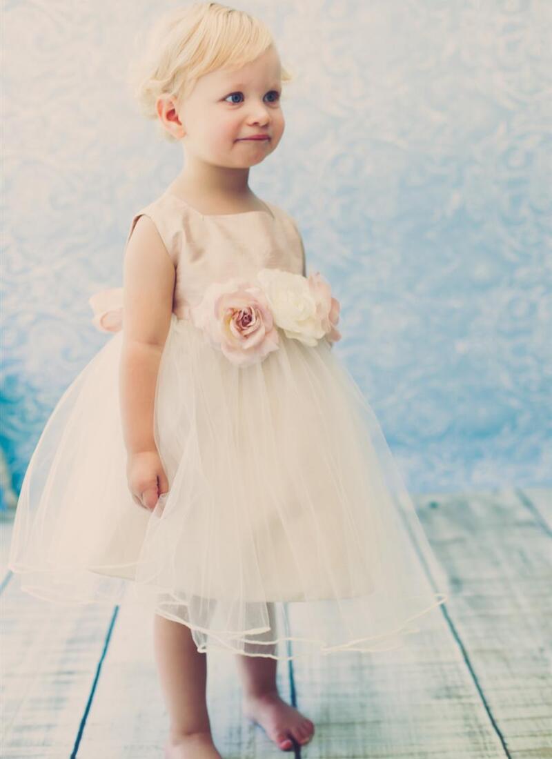 428Baby L Ivory