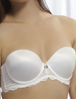 Strapless Bra 26533