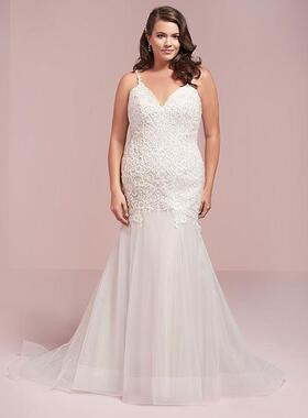 House of Wu 29351