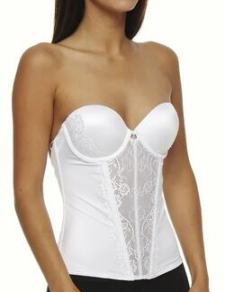 Corset 30533