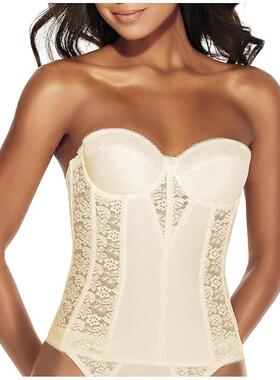 Torsolette 8949