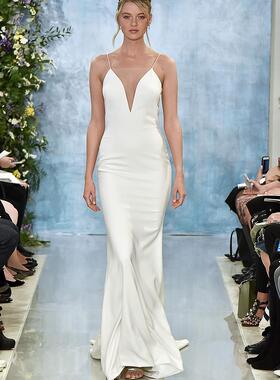 Theia Couture Bruna | Wedding Dress New Zealand