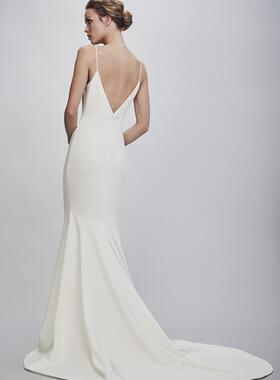 Theia Couture Bruna | Wedding Dress New Zealand