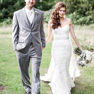 Maggie SotteroChesney