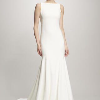 Found its Soul MateDevon