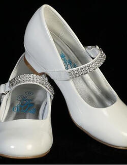 Mia Shoe