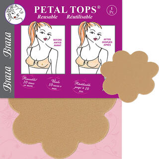 $11.25Reusable nipple covers