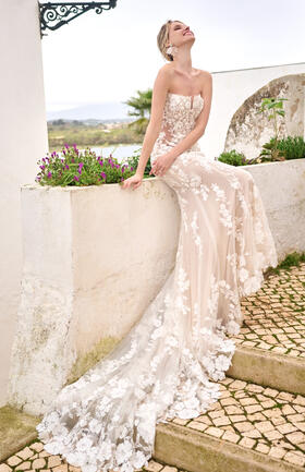 
                 
               Sottero & Midgley
            
