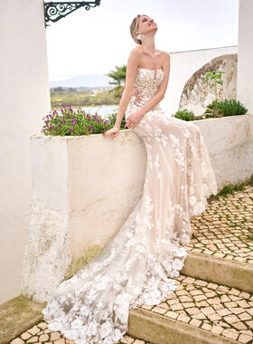 Sottero & Midgley Adelaide