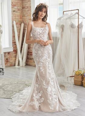 Maggie Sottero Albany