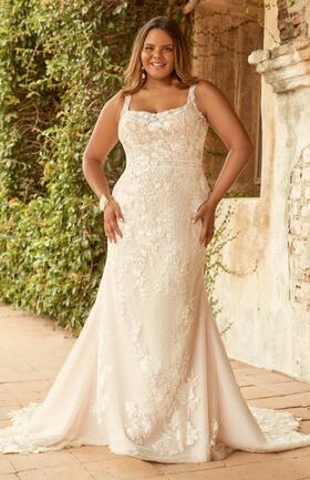 Maggie SotteroAlbany