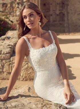 Maggie Sottero Albany