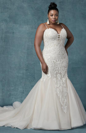 Happily sold ever afterAlistaire Lynette