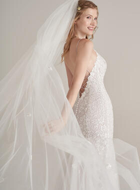 Rebecca Ingram Amanda