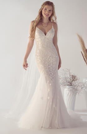 Rebecca IngramAmanda