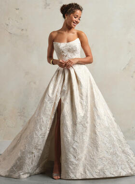 Sottero & Midgley Aspen-Marie