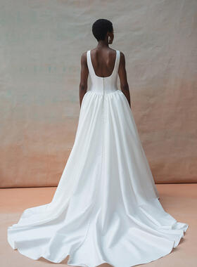 Jenny Yoo Audrey Wedding Dress