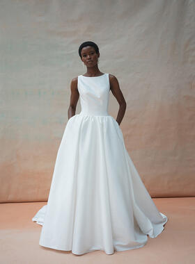 Jenny Yoo Audrey Wedding Dress