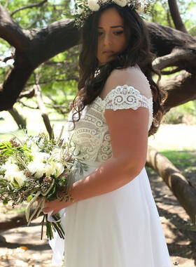 Studio Levana Autumn