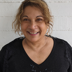 Northland Bridal Studio