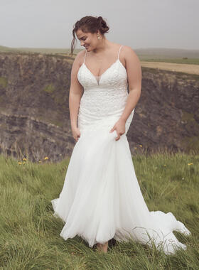 Rebecca Ingram Beatrice