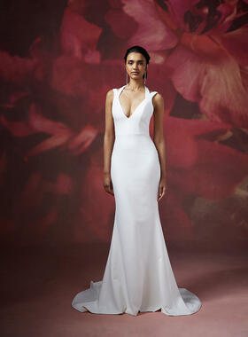 Theia Couture Beryl