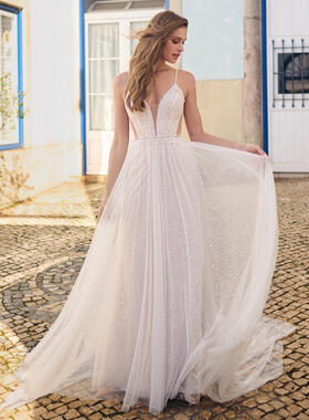 Maggie Sottero Betsy