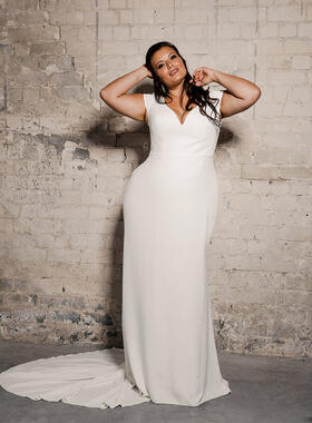 Studio Levana Blake