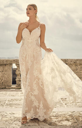 Sottero & MidgleyBrielle