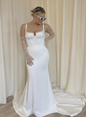 Forget Me Knot HA2354B