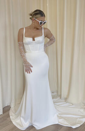 Forget Me KnotBrisbane.FMK