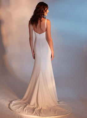 Theia Couture Brook Wedding Dress