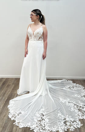 Forget Me KnotBusan.FMK