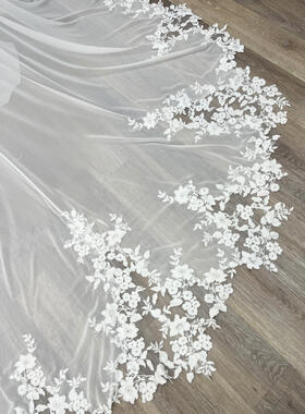 Forget Me Knot Busan | Wedding Dress New Zealand