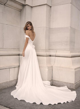 Maggie Sottero Cameron Wedding Dress