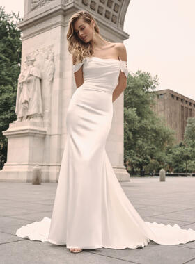 Maggie Sottero Cameron