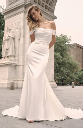 Maggie SotteroCameron