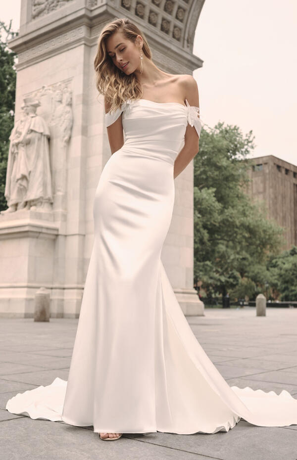 Maggie SotteroCameron