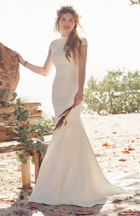 Rebecca IngramCarole