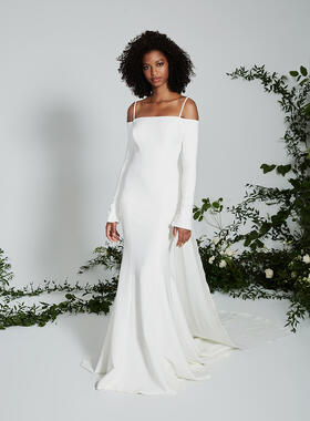 Theia Couture Cicely