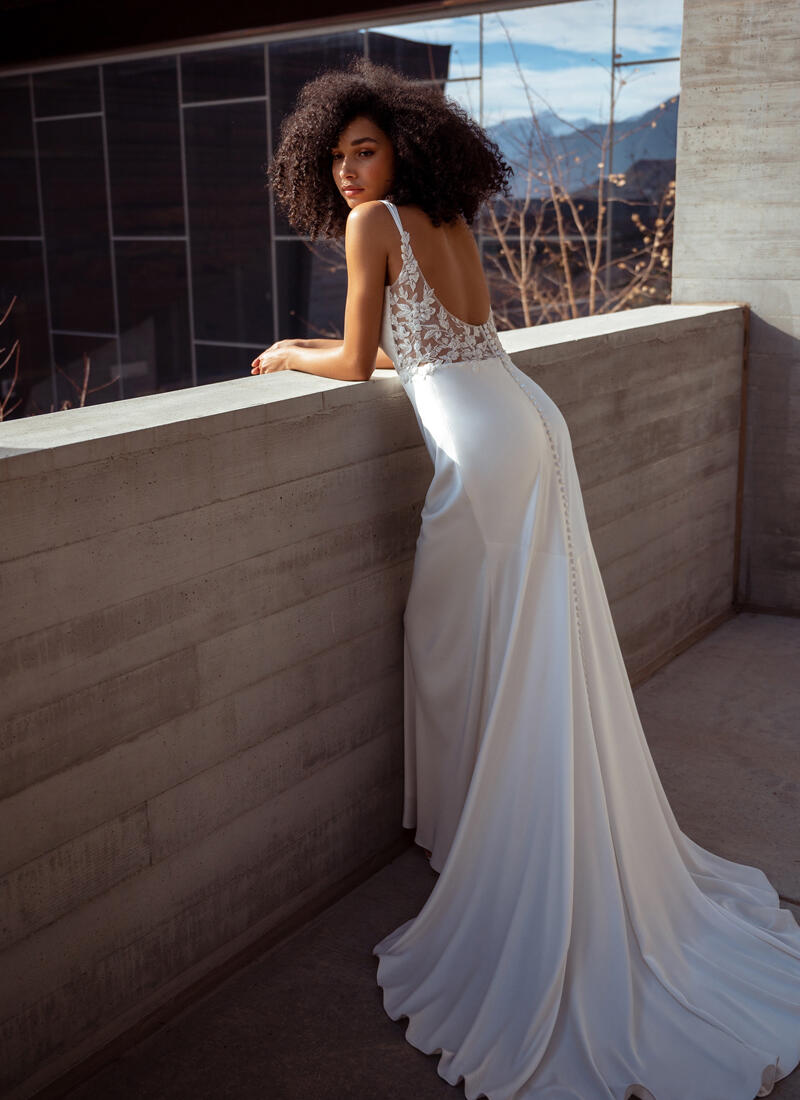 Jenny Yoo Dasha