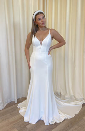 Forget Me KnotDayton.FMK