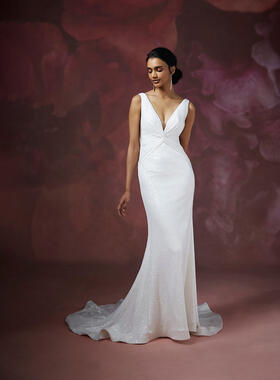 Theia Couture Diamond