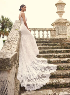 Sottero & Midgley Dublin Wedding Dress