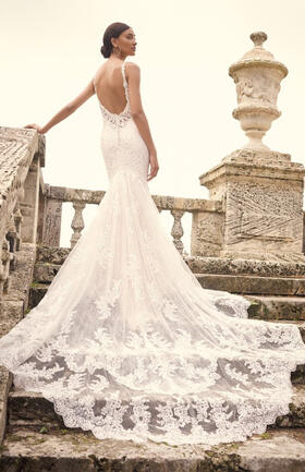 Sottero & MidgleyDublin