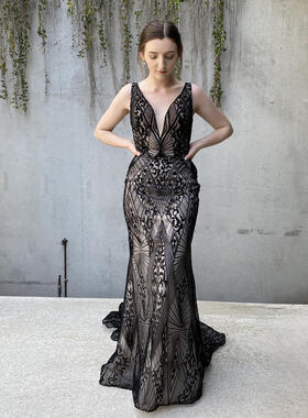 Maggie Sottero Elaine