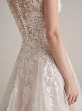 Rebecca Ingram Emily