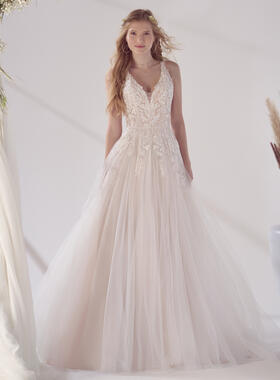 Rebecca Ingram Emily