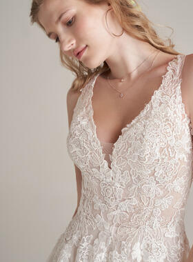 Rebecca Ingram Emily